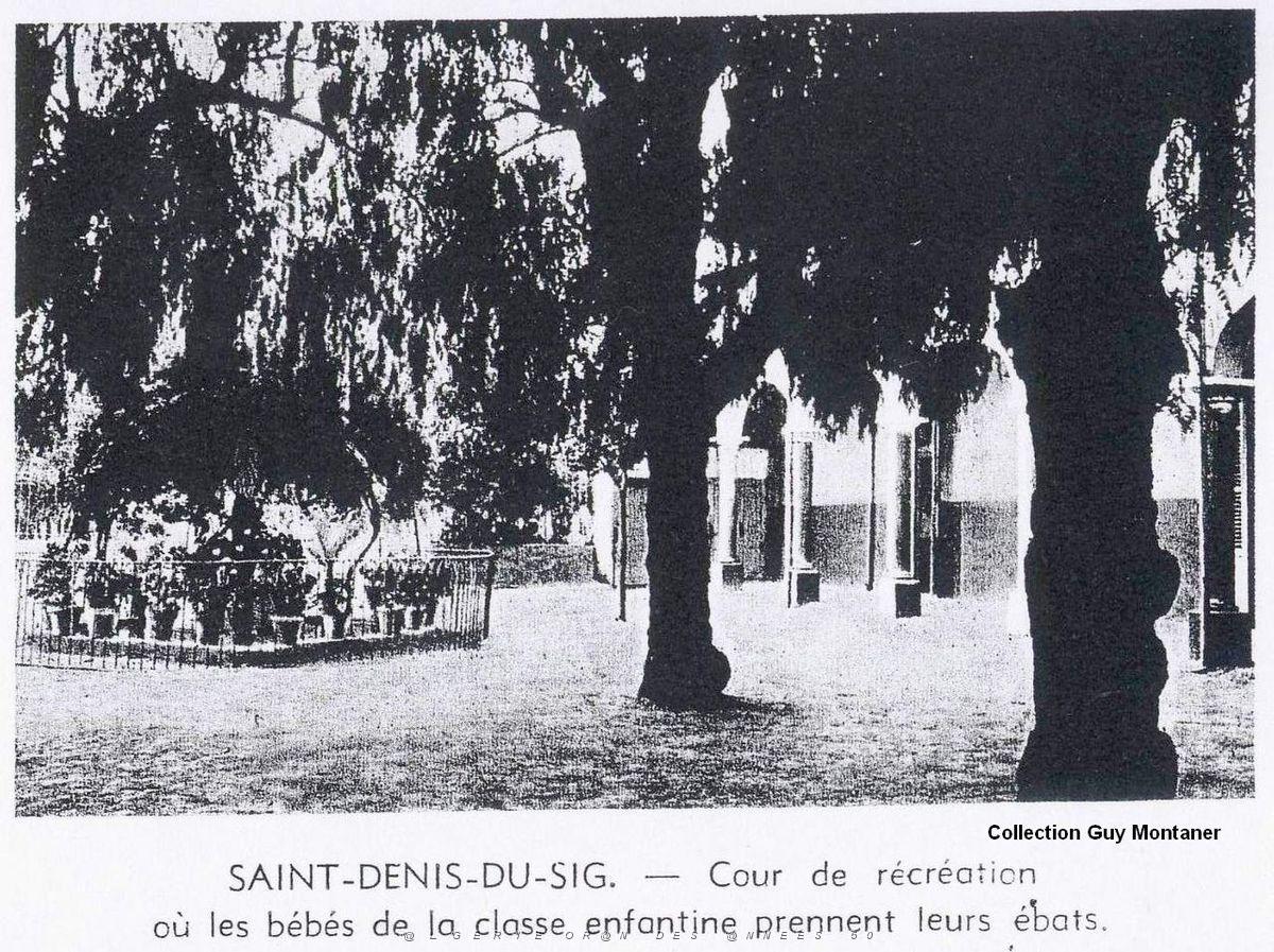 Trinitaires 028.JPG